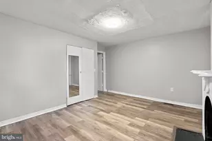 517 Mosher St, Baltimore, MD 21217 - Photo 26