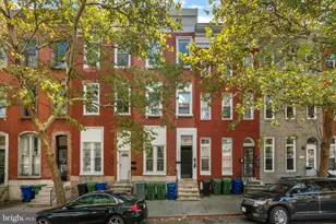 517 Mosher St, Baltimore, MD 21217 - Photo 1