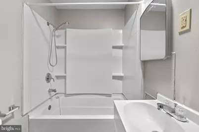 517 Mosher Street, Baltimore, MD 21217 - Photo 12