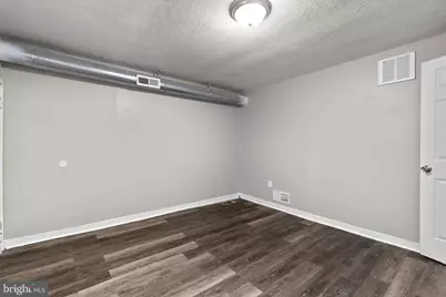 517 Mosher Street, Baltimore, MD 21217 - Photo 30