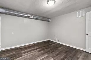 517 Mosher St, Baltimore, MD 21217 - Photo 30