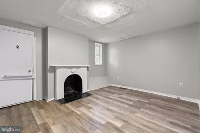 517 Mosher Street, Baltimore, MD 21217 - Photo 24