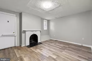 517 Mosher St, Baltimore, MD 21217 - Photo 24