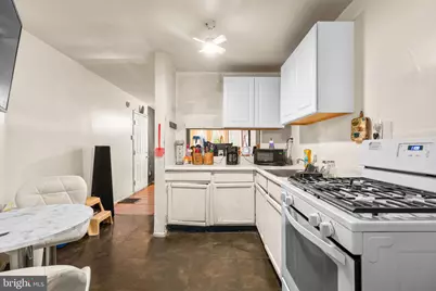 517 Mosher Street, Baltimore, MD 21217 - Photo 38