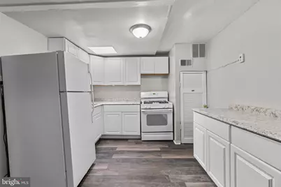 517 Mosher Street, Baltimore, MD 21217 - Photo 18