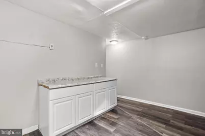 517 Mosher Street, Baltimore, MD 21217 - Photo 20