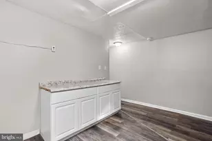 517 Mosher St, Baltimore, MD 21217 - Photo 20