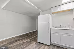 517 Mosher St, Baltimore, MD 21217 - Photo 22