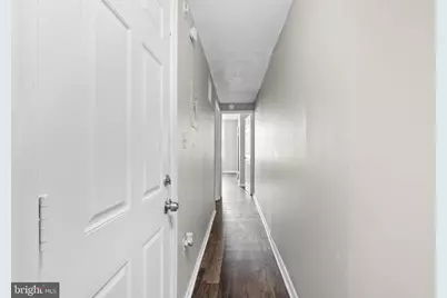 517 Mosher Street, Baltimore, MD 21217 - Photo 2
