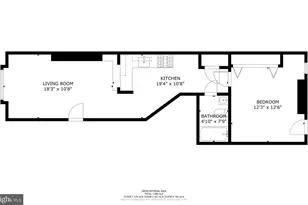 517 Mosher St, Baltimore, MD 21217 - Photo 44