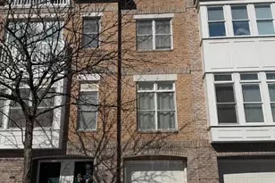 1220 Harbor Island Walk, Baltimore, MD 21230 - Photo 1