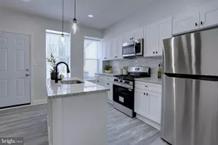 1729 Braddish Ave, Baltimore, MD 21216 - Photo 10