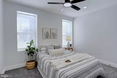 1729 Braddish Avenue, Baltimore, MD 21216 - Photo 16