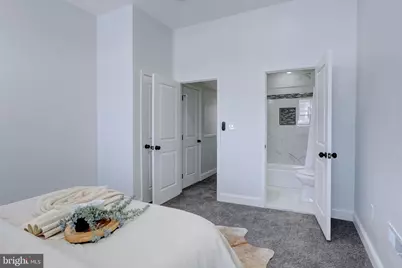 1729 Braddish Avenue, Baltimore, MD 21216 - Photo 22