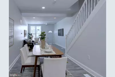 1729 Braddish Avenue, Baltimore, MD 21216 - Photo 6