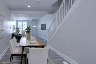 1729 Braddish Ave, Baltimore, MD 21216 - Photo 6