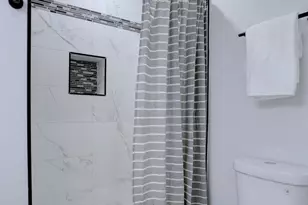 1729 Braddish Ave, Baltimore, MD 21216 - Photo 18