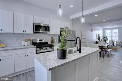 1729 Braddish Avenue, Baltimore, MD 21216 - Photo 8