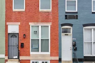 1729 Braddish Ave, Baltimore, MD 21216 - Photo 2