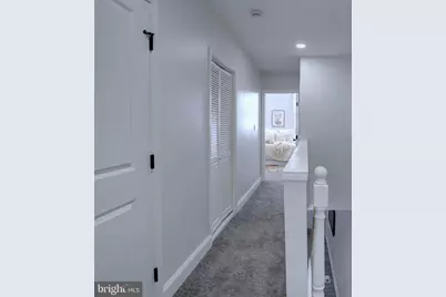 1729 Braddish Avenue, Baltimore, MD 21216 - Photo 14