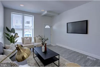 1729 Braddish Avenue, Baltimore, MD 21216 - Photo 4