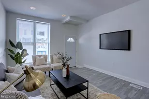 1729 Braddish Ave, Baltimore, MD 21216 - Photo 4