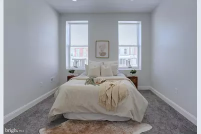 1729 Braddish Avenue, Baltimore, MD 21216 - Photo 20