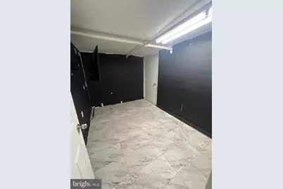 616 N Eutaw Street #A, Baltimore, MD 21201 - Photo 10