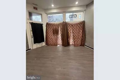 616 N Eutaw Street #A, Baltimore, MD 21201 - Photo 2