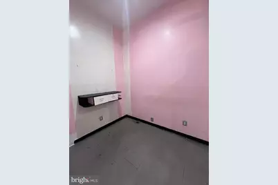 616 N Eutaw Street #A, Baltimore, MD 21201 - Photo 6