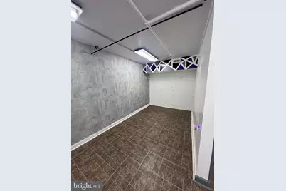 616 N Eutaw Street #A, Baltimore, MD 21201 - Photo 8