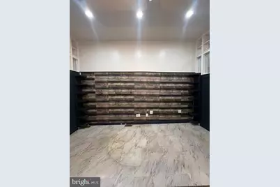 616 N Eutaw Street #A, Baltimore, MD 21201 - Photo 4