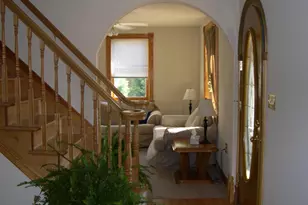 1313 Bethlehem Ave, Baltimore, MD 21222 - Photo 6