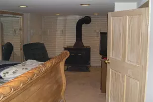 1313 Bethlehem Ave, Baltimore, MD 21222 - Photo 18