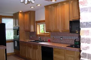 1313 Bethlehem Ave, Baltimore, MD 21222 - Photo 12