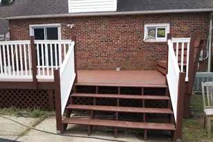 1313 Bethlehem Ave, Baltimore, MD 21222 - Photo 26