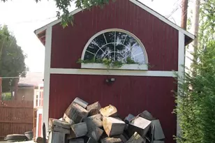 1313 Bethlehem Ave, Baltimore, MD 21222 - Photo 28