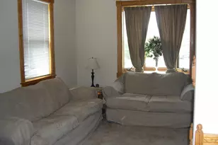 1313 Bethlehem Ave, Baltimore, MD 21222 - Photo 10