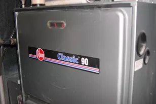 1313 Bethlehem Ave, Baltimore, MD 21222 - Photo 24