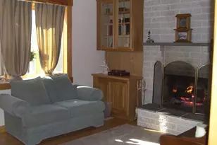 1313 Bethlehem Ave, Baltimore, MD 21222 - Photo 8