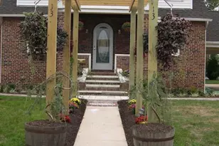 1313 Bethlehem Ave, Baltimore, MD 21222 - Photo 2