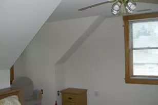 1313 Bethlehem Ave, Baltimore, MD 21222 - Photo 20