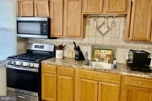 5533 Nome Ave, Baltimore, MD 21215 - Photo 6