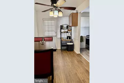 5533 Nome Avenue, Baltimore, MD 21215 - Photo 4