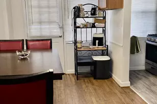 5533 Nome Ave, Baltimore, MD 21215 - Photo 4