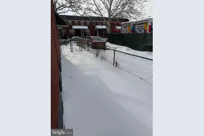 5533 Nome Avenue, Baltimore, MD 21215 - Photo 12