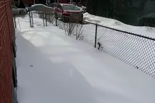 5533 Nome Ave, Baltimore, MD 21215 - Photo 12