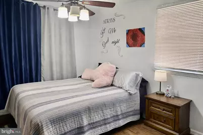 5533 Nome Avenue, Baltimore, MD 21215 - Photo 8