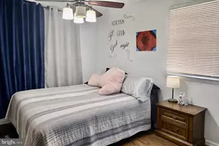 5533 Nome Ave, Baltimore, MD 21215 - Photo 8