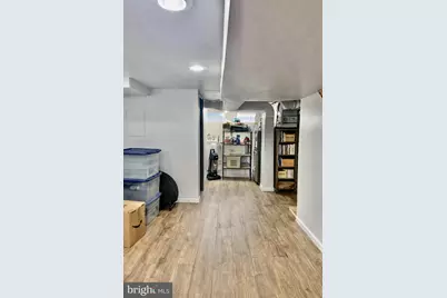 5533 Nome Avenue, Baltimore, MD 21215 - Photo 10